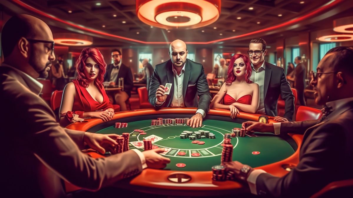 live66 Online Casino Myanmar