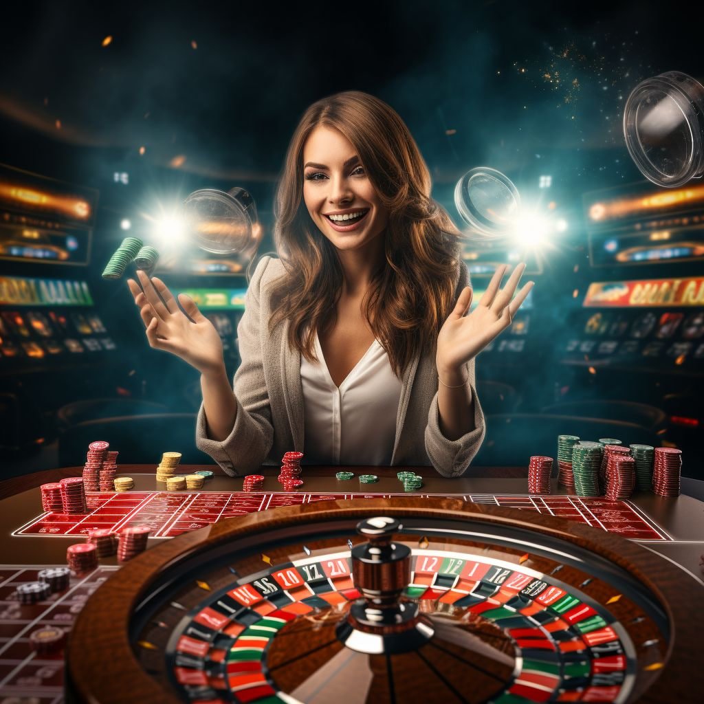 live66 KBZPay Wave Money AYA Pay MMK ငွေသွင်း sportsbook bet