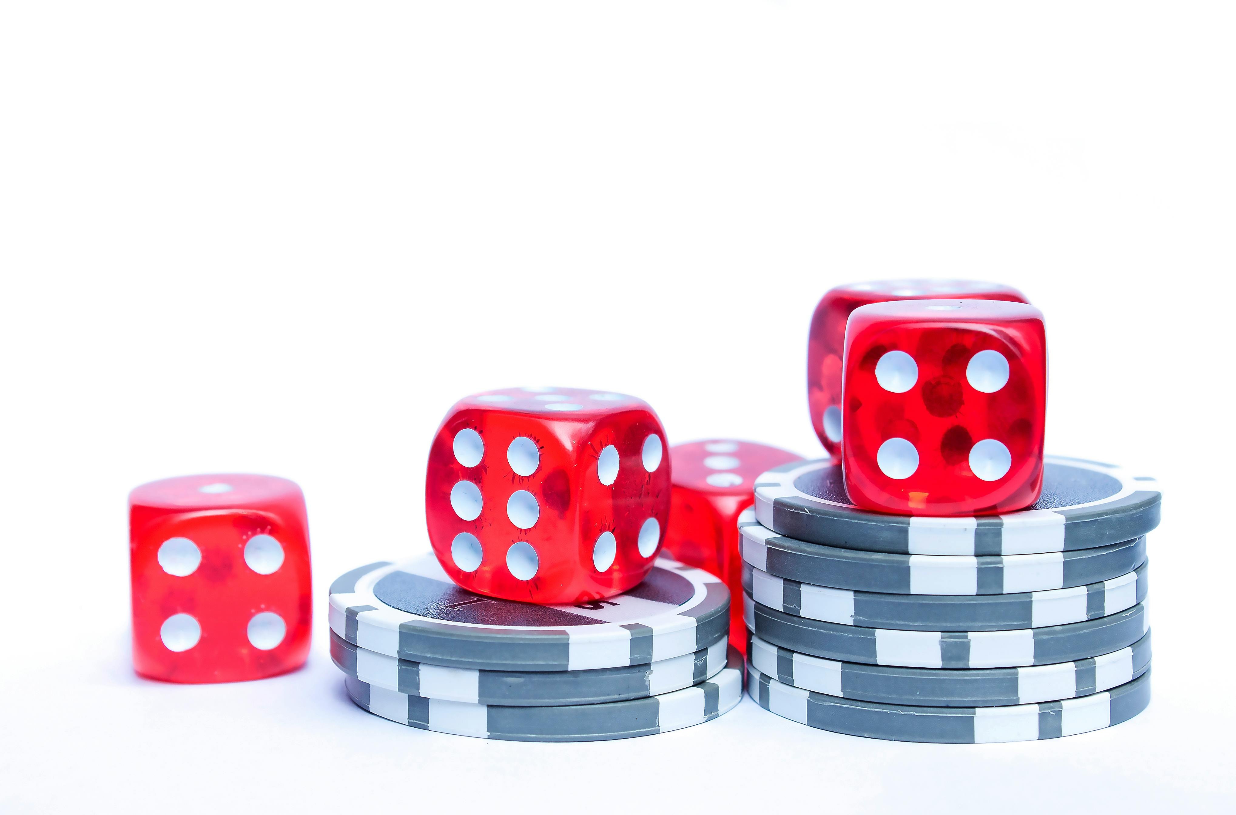 live66 SSL ငွေကြေးလုံခြုံရေး မြန်မာ online gaming