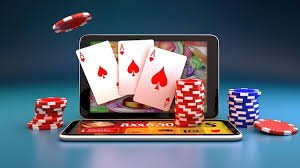 live66 Sportsbook