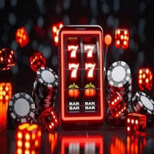 Slot Games