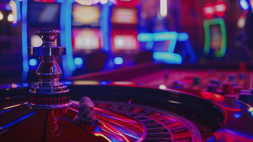 live66 စလော့ဂိမ်း ကစားနည်း reel spin bonus