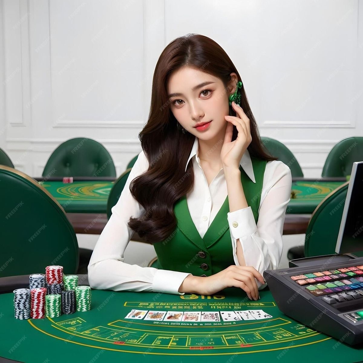 live66 Myanmar National League ဘောလုံး live betting sportsbook