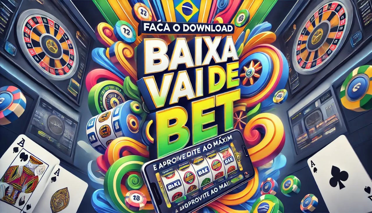 live66 sportsbook odds ဘောလုံး live betting မြန်မာ