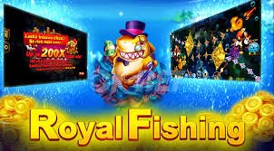live66 slots pragmatic play pg soft myanmar MMK ငွေသွင်း ကစား