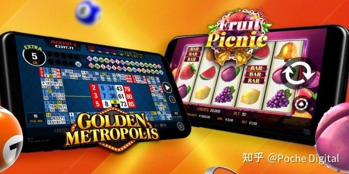 live66 VIP slots bonus cashback မြန်မာကစားသမား