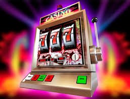 live66 slots online pragmatic play pg soft မြန်မာ MMK ကစား