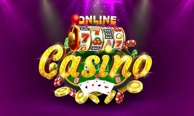 live66 live casino baccarat dealer streaming မြန်မာ ကစားသမား