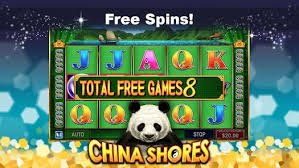 live66 VIP cashback bonus rewards မြန်မာ ကစားသမား