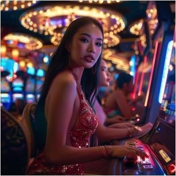 live66 Myanmar Gaming