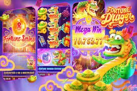 live66 VIP withdrawal KBZPay Wave Money AYA Pay MMK မြန်မာ