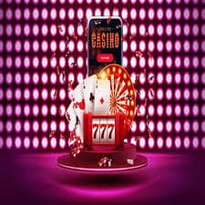 live66 KBZPay Wave Money AYA Pay MMK ငွေသွင်း live casino ကစား