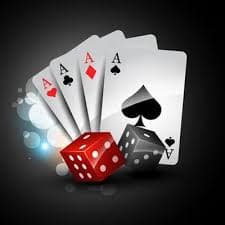 live66 slot types megaways jackpot progressive myanmar