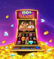 live66 စလော့ဂိမ်း မြန်မာ online slot jackpot