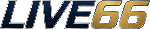 live66 logo